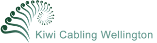 Kiwi Cabling Logo